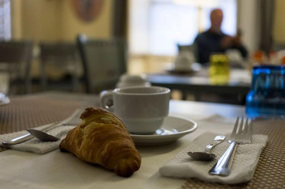 Hotel Gargallo Syrakuzy Zewnętrze zdjęcie